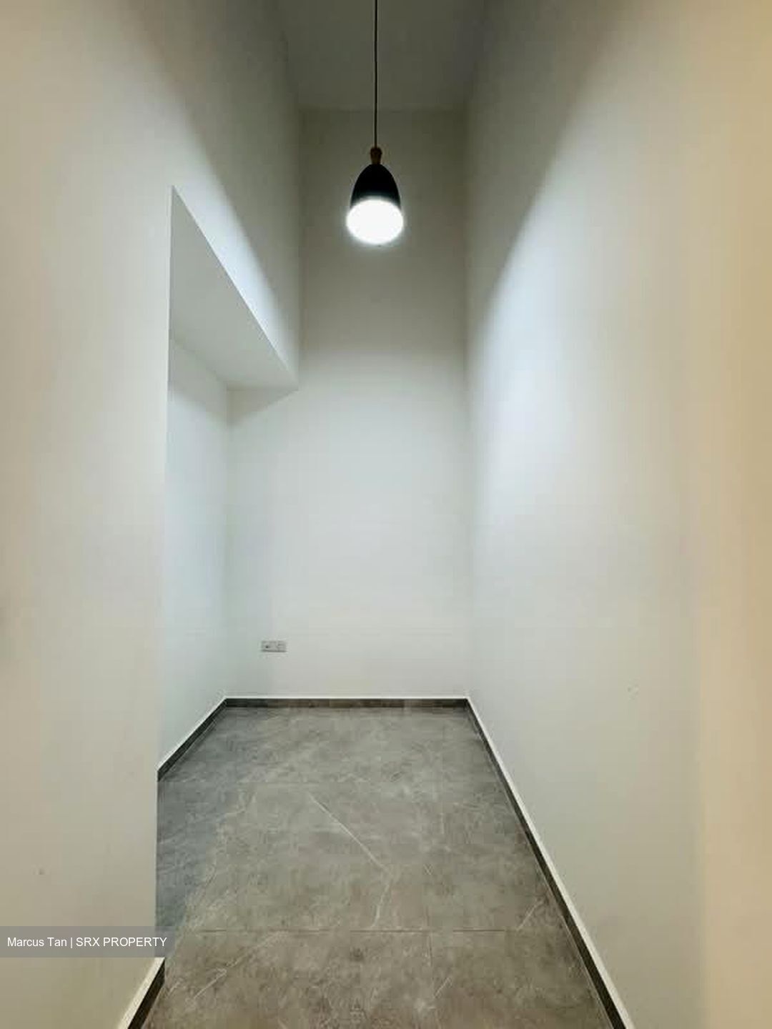 Mayfair Gardens (D21), Condominium #570666471